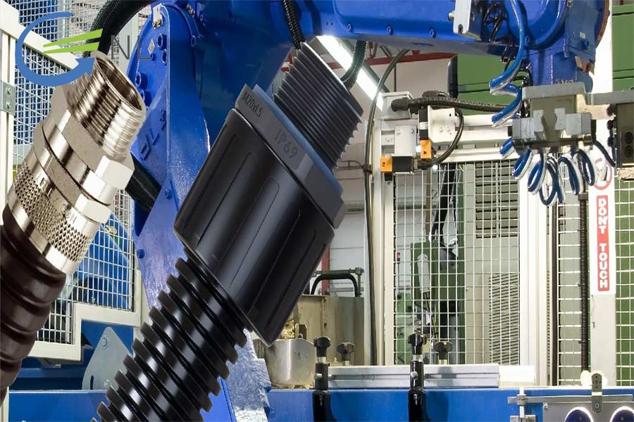 huong-dan-thi-cong-va-luu-y-khi-su-dung