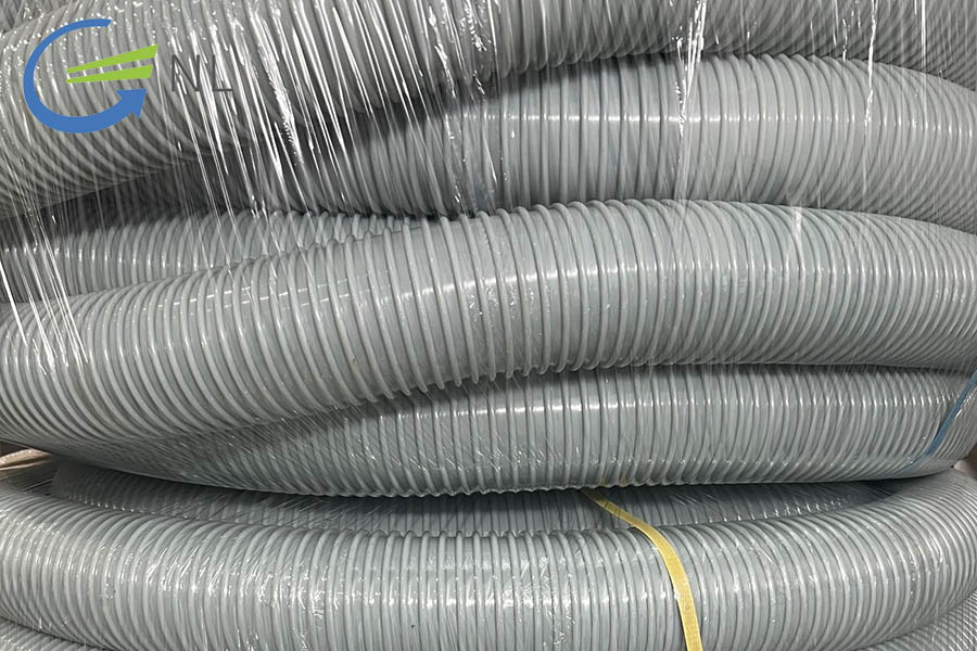 ong-hut-bui-gan-nhua-id-168-nguyen-lam-1