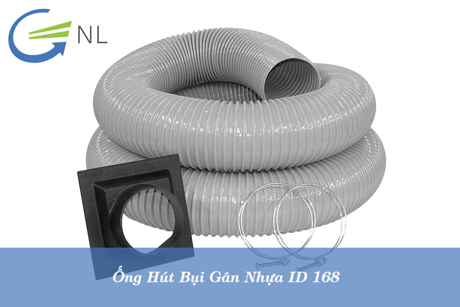 ong-hut-bui-gan-nhua-id-168