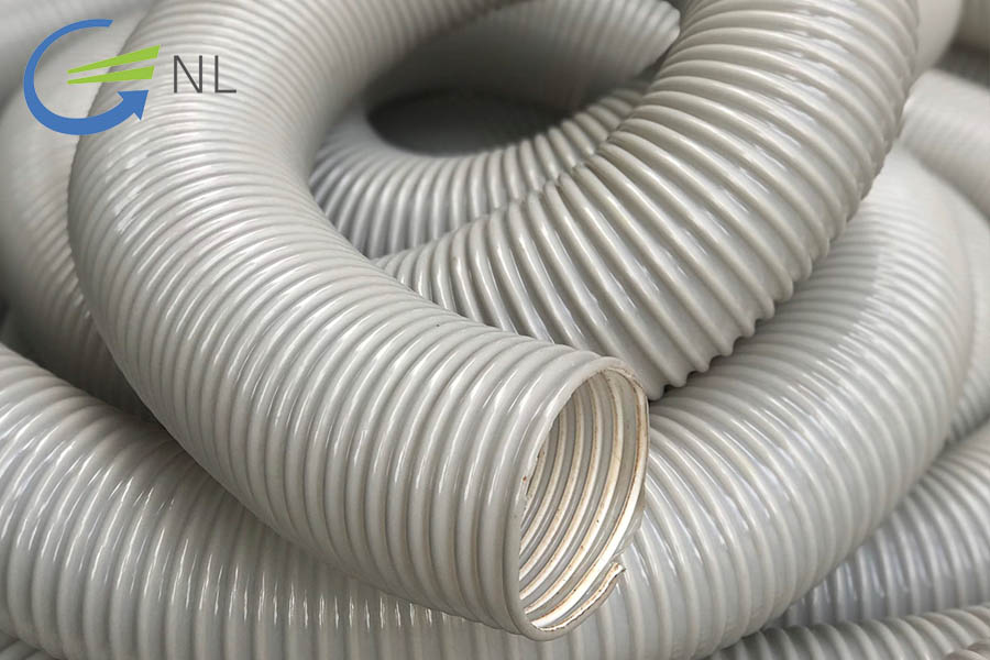 ong-hut-bui-gan-nhua-id-200-nguyen-lam-1