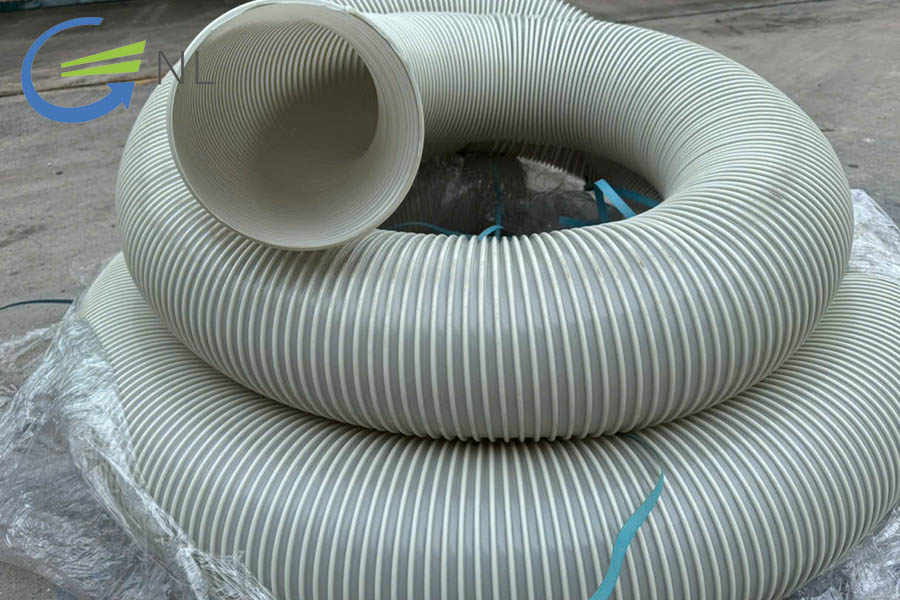 ong-hut-bui-gan-nhua-id-200-nguyen-lam