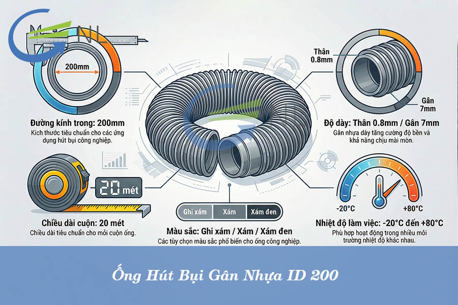 ong-hut-bui-gan-nhua-id-200