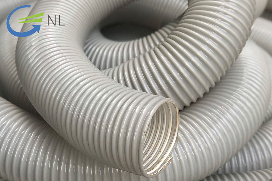 ong-hut-bui-gan-nhua-id-25-nguyen-lam-1