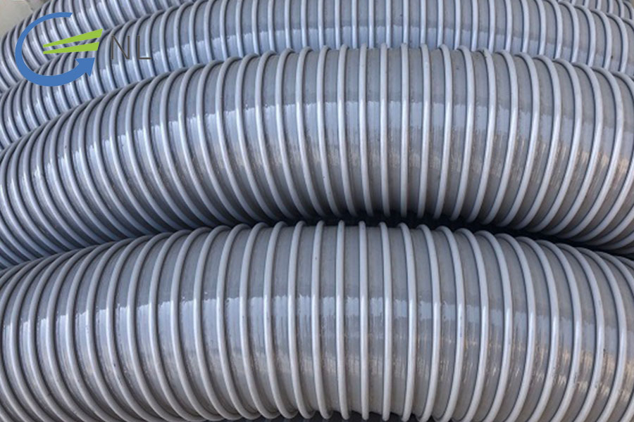 ong-hut-bui-gan-nhua-id-25-nguyen-lam-1