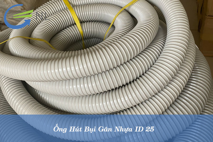 ong-hut-bui-gan-nhua-id-25