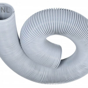 ong-hut-bui-gan-nhua-id-250-nguyen-lam-1