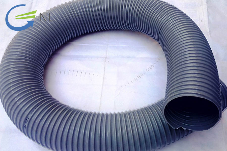 ong-hut-bui-gan-nhua-id-250-nguyen-lam