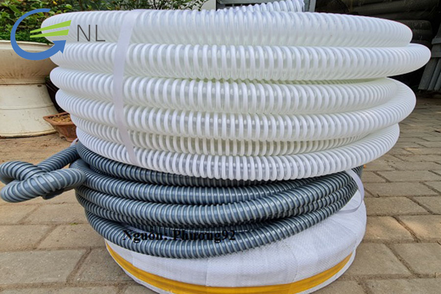 ong-hut-bui-gan-nhua-id-40-nguyen-lam-1