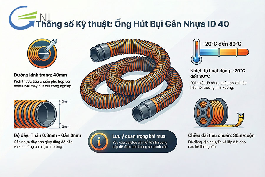 ong-hut-bui-gan-nhua-id-40-nguyen-lam-2