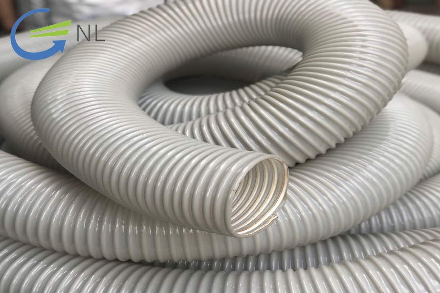 ong-hut-bui-gan-nhua-id-60 (1)