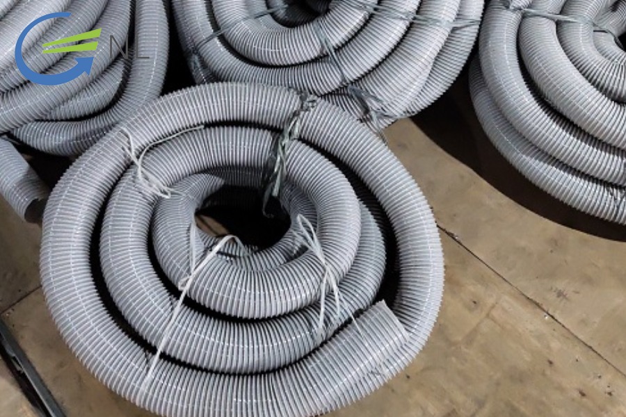 ong-hut-bui-gan-nhua-id-60 (2)