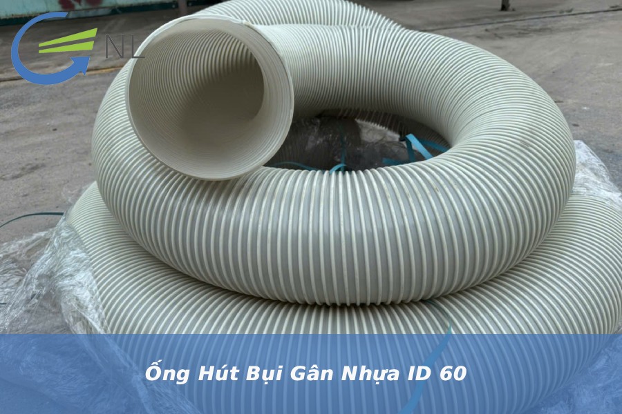 ong-hut-bui-gan-nhua-id-60
