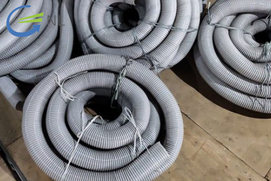 ong-hut-bui-gan-nhua-id-75-nguyen-lam