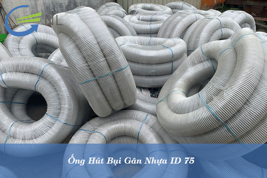 ong-hut-bui-gan-nhua-id-75