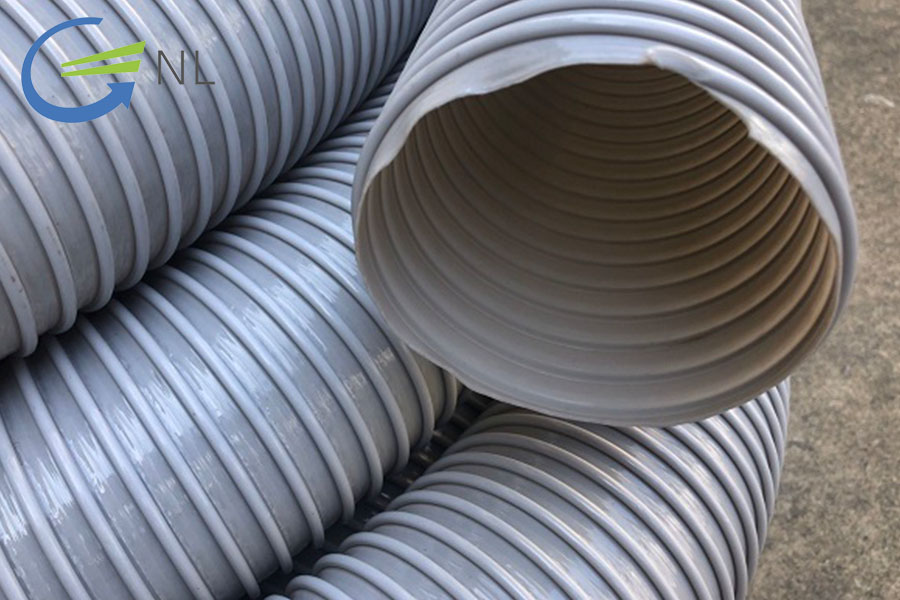 ong-hut-bui-gan-nhua-id-90-nguyen-lam