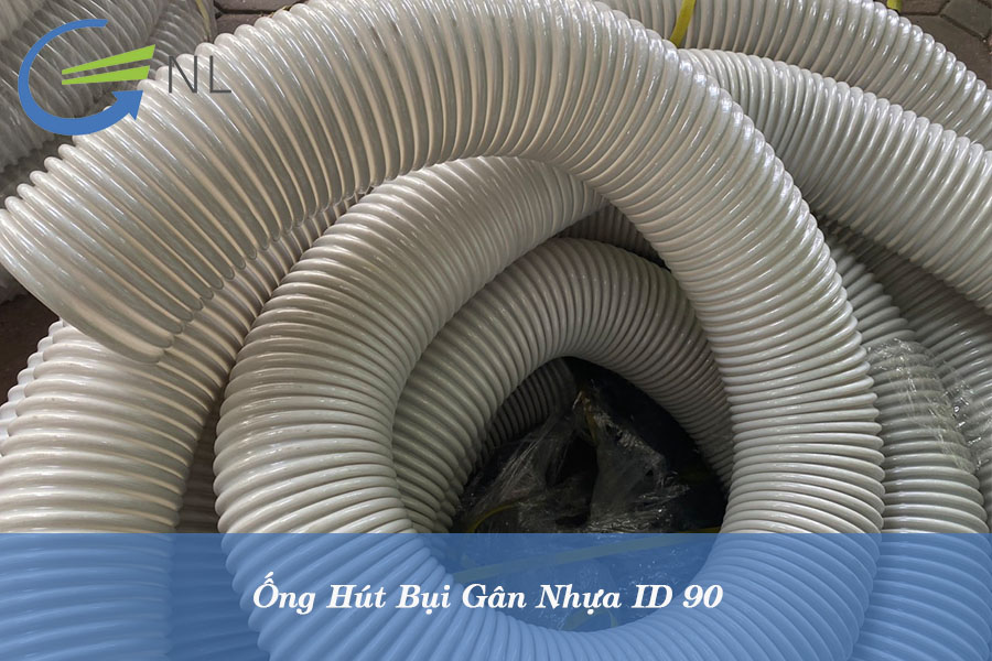 ong-hut-bui-gan-nhua-id-90