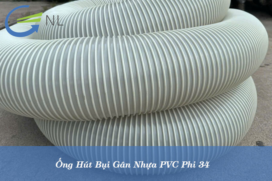 ong-hut-bui-gan-nhua-pvc-phi-34