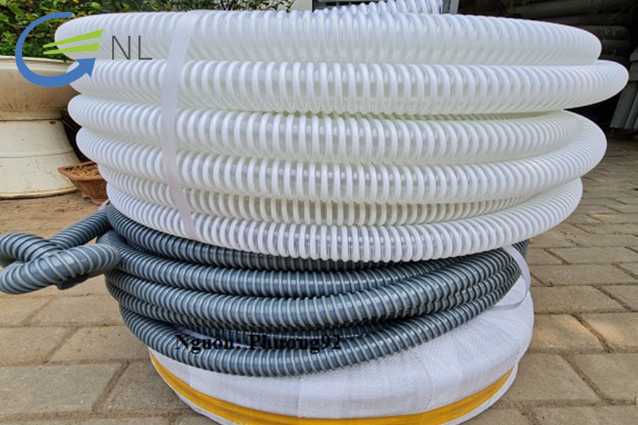 ong-hut-bui-gan-nhua-pvc-phi-34-nguyen-lam-1