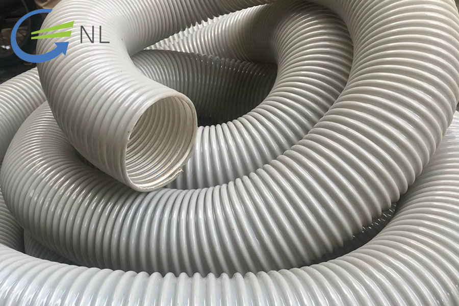 ong-hut-bui-gan-nhua-pvc-phi-34-nguyen-lam