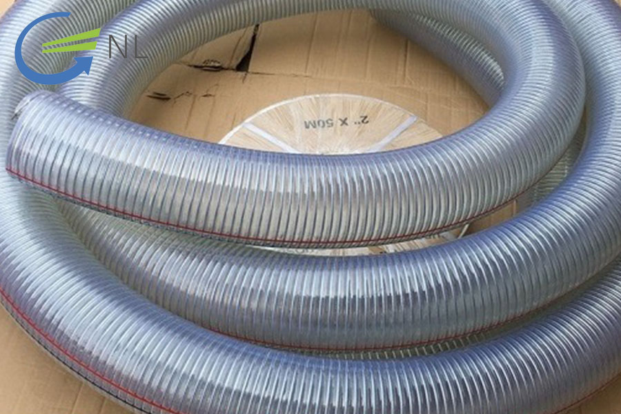 ong-nhua-mem-loi-thep-id127-nguyen-lam