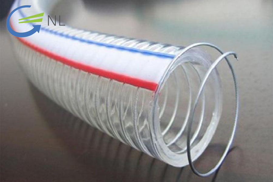 ong-nhua-mem-loi-thep-id127-nguyen-lam