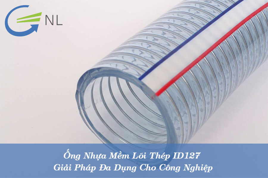 ong-nhua-mem-loi-thep-id127