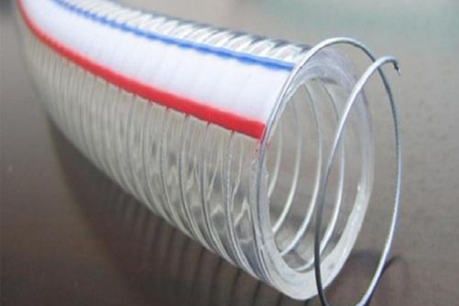 ong-nhua-mem-pvc-loi-thep-id-32 (1)