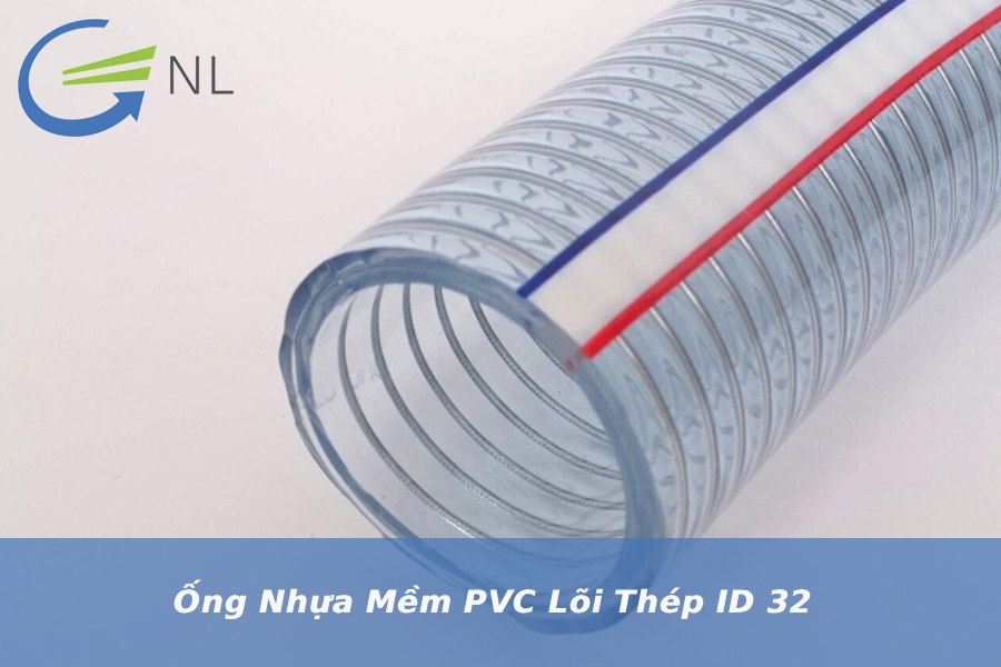 ong-nhua-mem-pvc-loi-thep-id-32