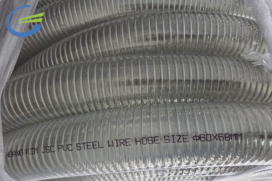 ong-nhua-mem-pvc-loi-thep-id-60-nguyen-lam-1