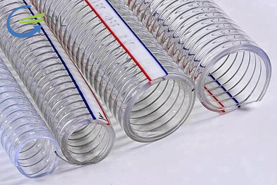 ong-nhua-mem-pvc-loi-thep-id-60-nguyen-lam