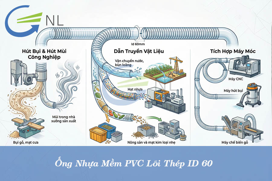 ong-nhua-mem-pvc-loi-thep-id-60