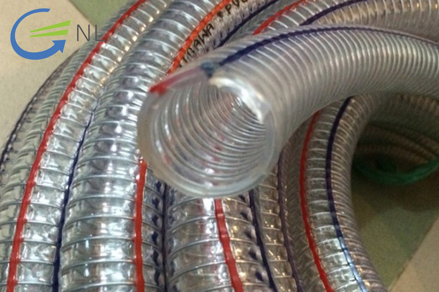 ong-nhua-mem-pvc-loi-thep-id-90-nguyen-lam