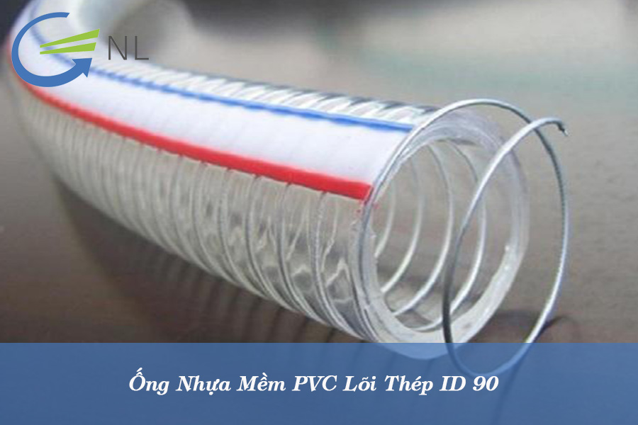 ong-nhua-mem-pvc-loi-thep-id-90