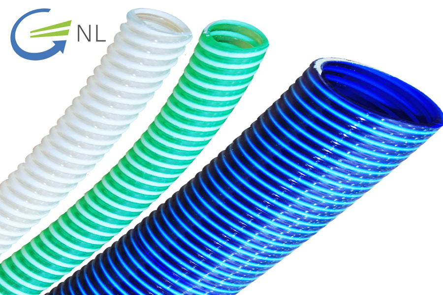 ong-noi-may-hut-bui-gan-xanh-1