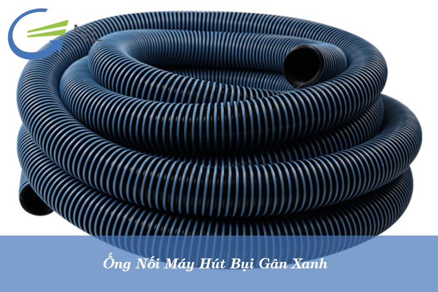 ong-noi-may-hut-bui-gan-xanh