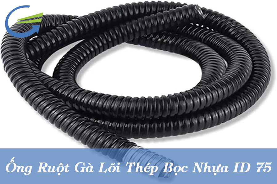 ong-ruot-ga-loi-thep-boc-nhua-ID-75