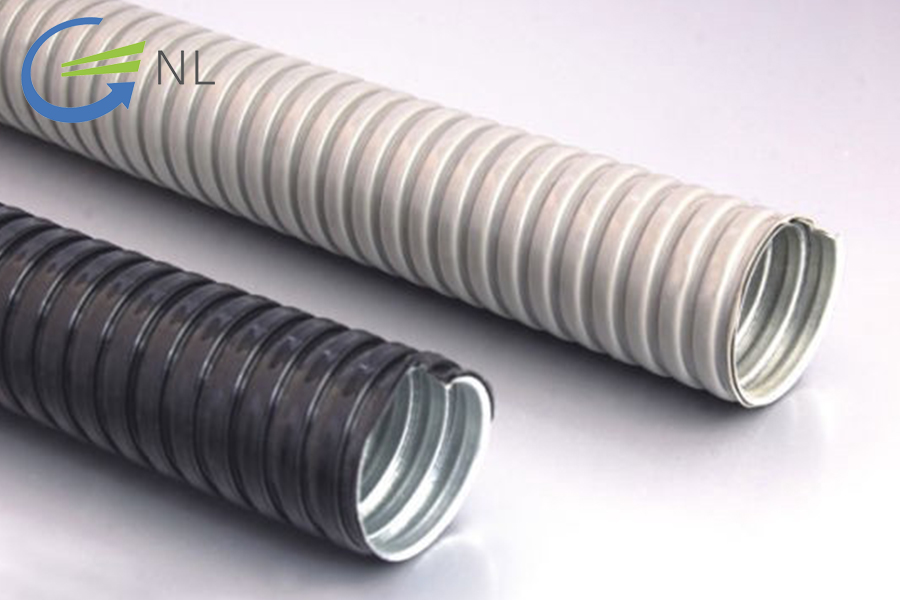 ong-ruot-ga-loi-thep-boc-nhua-id-50-luon-day-dien-1