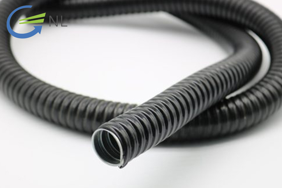 ong-ruot-ga-loi-thep-boc-nhua-id-50-luon-day-dien-2