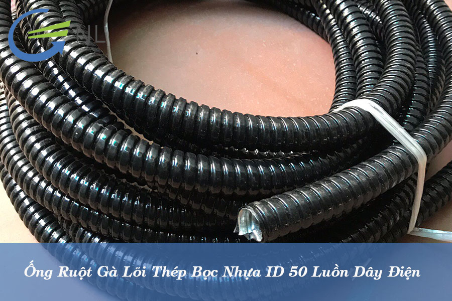 ong-ruot-ga-loi-thep-boc-nhua-id-50-luon-day-dien