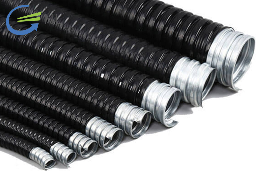 ong-ruot-ga-loi-thep-boc-nhua-id16-nguyen-lam-1