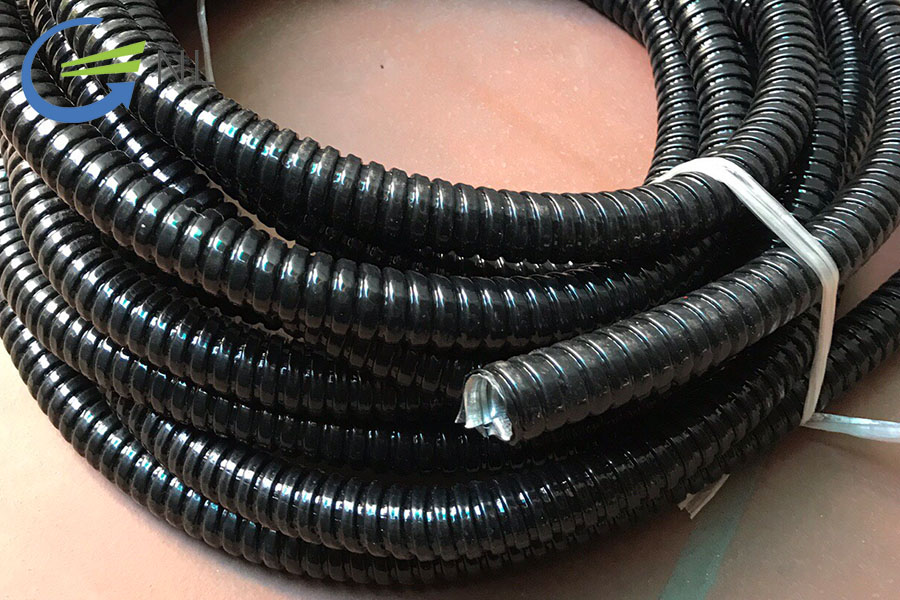 ong-ruot-ga-loi-thep-boc-nhua-id16-nguyen-lam