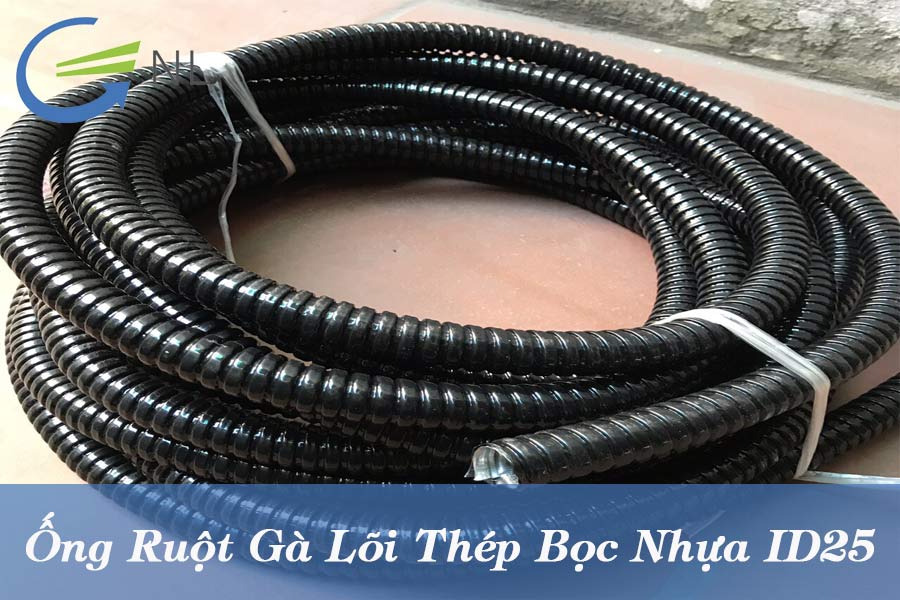 ong-ruot-ga-loi-thep-boc-nhua-id25