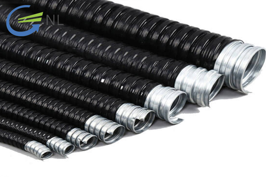 ong-ruot-ga-loi-thep-boc-nhua-phi-20-nguyen-lam