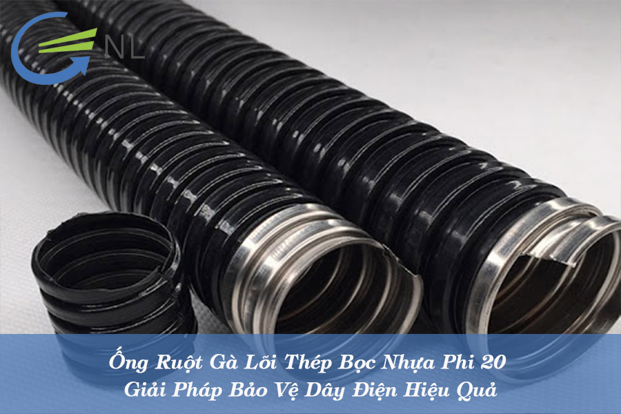 ong-ruot-ga-loi-thep-boc-nhua-phi-20