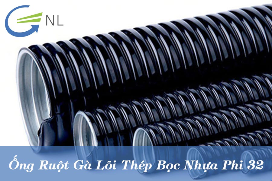 ong-ruot-ga-loi-thep-boc-nhua-phi-32