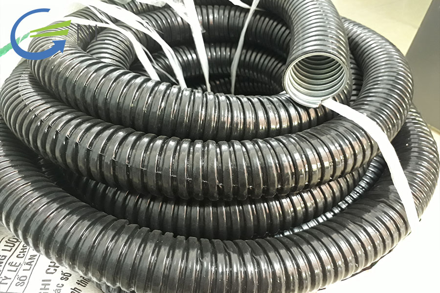 ong-ruot-ga-loi-thep-boc-nhua-phi-60-nguyen-lam-1