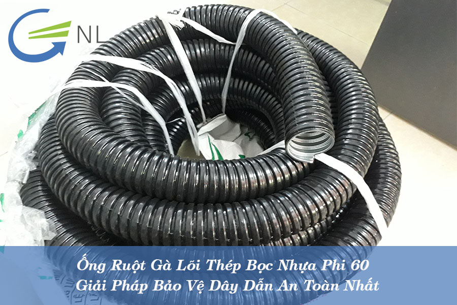 ong-ruot-ga-loi-thep-boc-nhua-phi-60