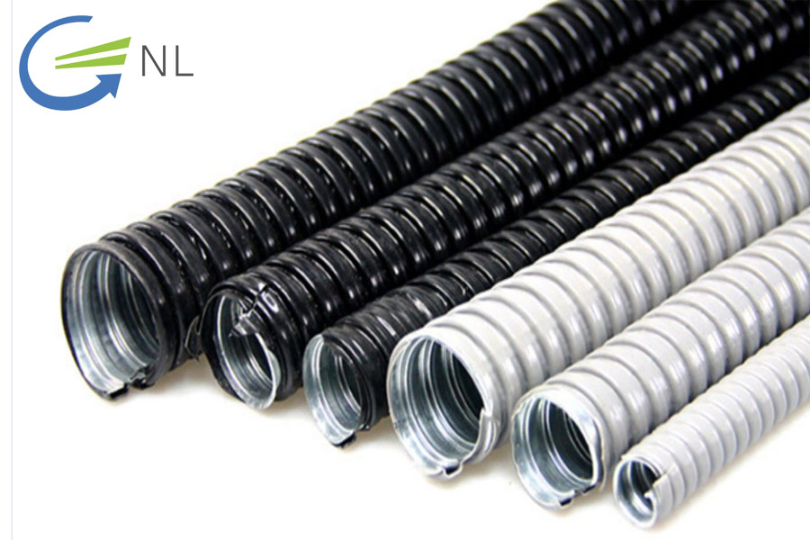 ung-dung-cua-ong-ruot-ga-phi-32-trong-thuc-te