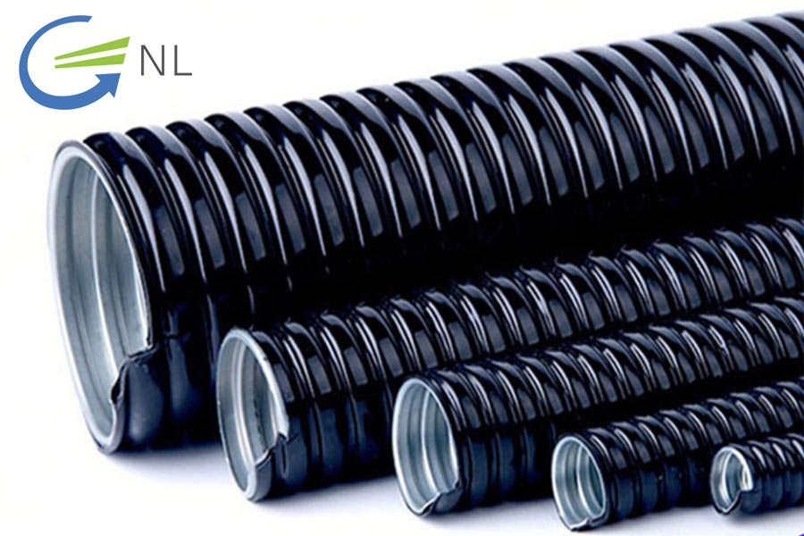 ung-dung-thuc-te-cua-ong-ruot-ga-id25