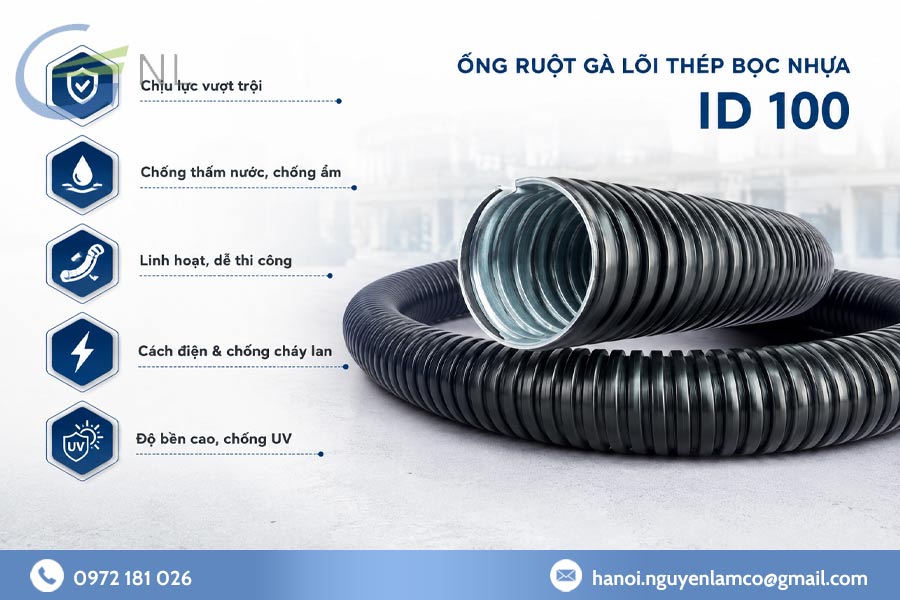uu-diem-noi-bat-cua-ong-ruot-ga-loi-thep-boc-nhua-id-100